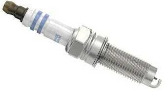 BOSCH uždegimo žvakė 0242129524 A0041592503