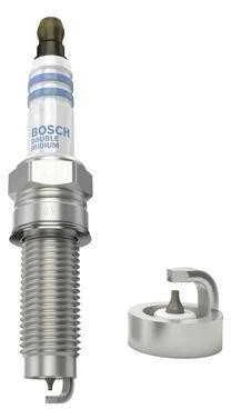 BOSCH uždegimo žvakė 0242129524 A0041592503