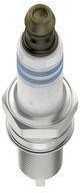 Bosch Uždegimo Žvakė Citroen C3 C4 DS3 Peugeot 208 1.2 VTi 68 82 PureTech 75 82 9662574980 9662574981 9662574982