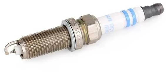 BOSCH uždegimo žvakė 0242129529 022906262BM