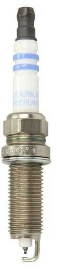BOSCH uždegimo žvakė 0242129529 022906262BM