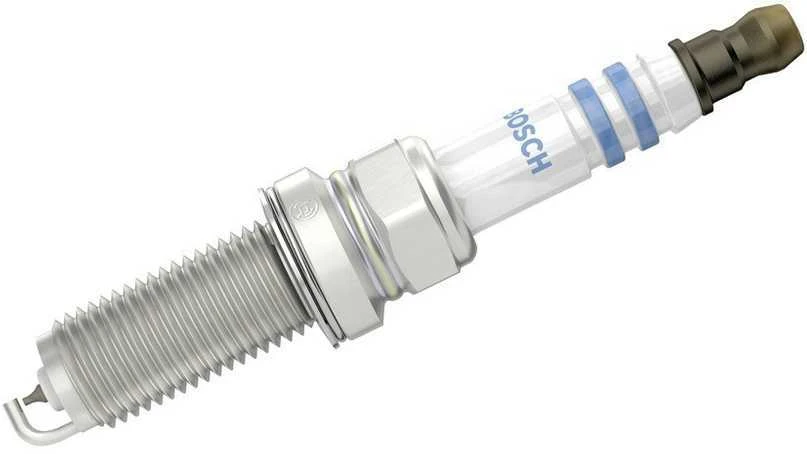 BOSCH uždegimo žvakė 0242129529 022906262BM