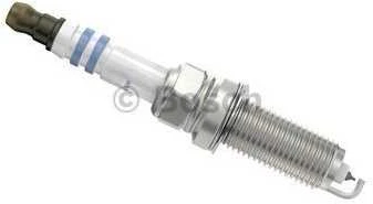 BOSCH uždegimo žvakė 0242129529 022906262BM