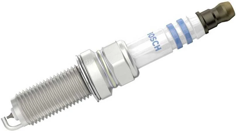 BOSCH uždegimo žvakė 0242129529 022906262BM