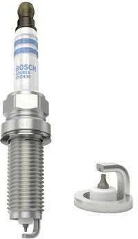 BOSCH uždegimo žvakė 0242129529 022906262BM