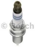 BOSCH uždegimo žvakė 0242129529 022906262BM