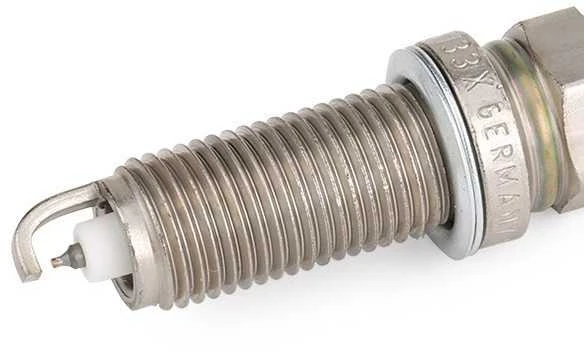 BOSCH uždegimo žvakė 0242129529 022906262BM
