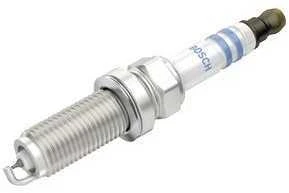 BOSCH uždegimo žvakė 0242129529 022906262BM