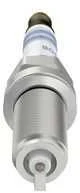 BOSCH uždegimo žvakė 0242129529 022906262BM