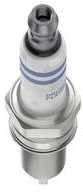 BOSCH uždegimo žvakė 0242135509 A004159180326