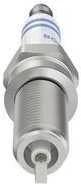 BOSCH uždegimo žvakė 0242135509 A004159180326