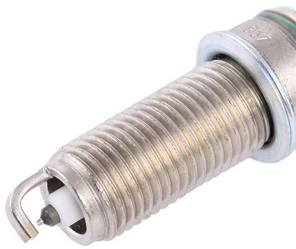 BOSCH uždegimo žvakė 0242135509 A004159180326