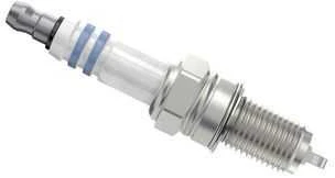 BOSCH uždegimo žvakė 0242135515 01V409057