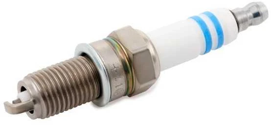 BOSCH uždegimo žvakė 0242135515 01V409057