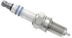 BOSCH uždegimo žvakė 0242135515 01V409057