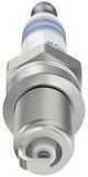 BOSCH uždegimo žvakė 0242135515 01V409057