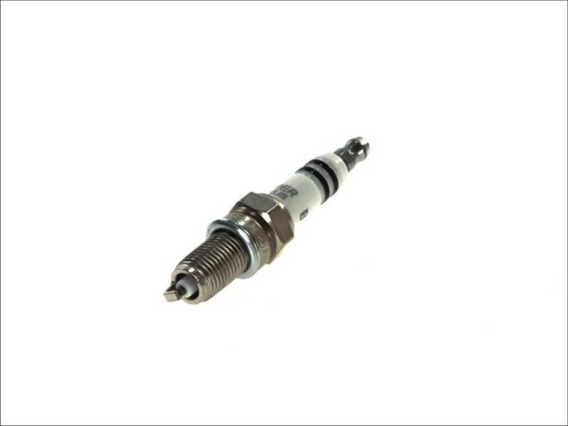 BOSCH uždegimo žvakė 0242135515 01V409057