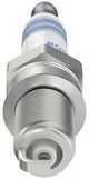 BOSCH uždegimo žvakė 0242135515 01V409057
