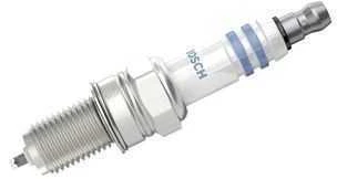 BOSCH uždegimo žvakė 0242135515 01V409057