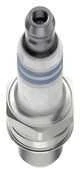 BOSCH uždegimo žvakė 0242135515 01V409057