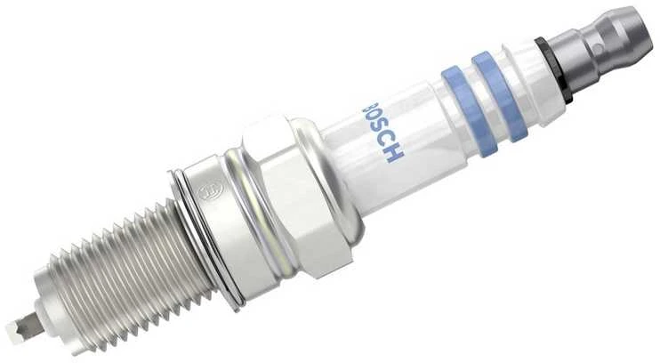 BOSCH uždegimo žvakė 0242135515 01V409057