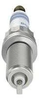 BOSCH uždegimo žvakė 0242135518 A0041592503
