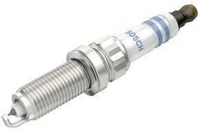 BOSCH uždegimo žvakė 0242135518 A0041592503