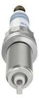 BOSCH uždegimo žvakė 0242135518 A0041592503