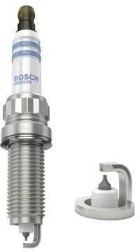 BOSCH uždegimo žvakė 0242135518 A0041592503