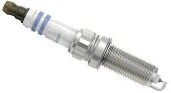 BOSCH uždegimo žvakė 0242135518 A0041592503