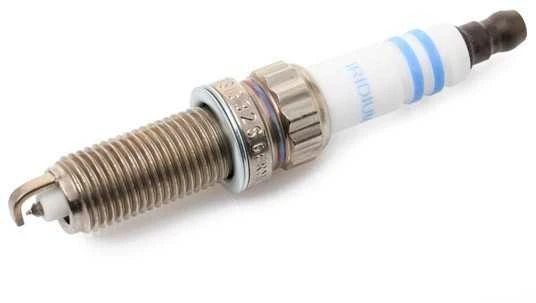 BOSCH uždegimo žvakė 0242135518 A0041592503