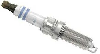BOSCH uždegimo žvakė 0242135518 A0041592503