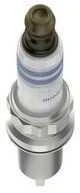 BOSCH uždegimo žvakė 0242135518 A0041592503
