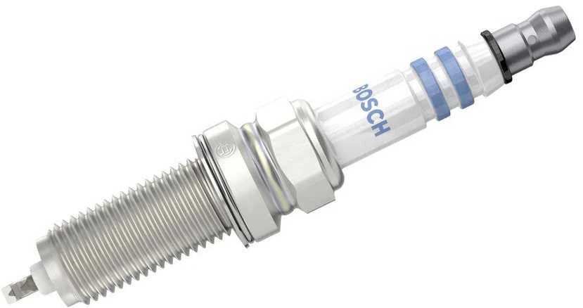 BOSCH uždegimo žvakė 0242135524 022906262BM