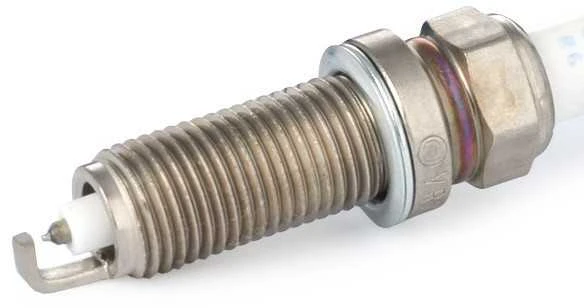 BOSCH uždegimo žvakė 0242135524 022906262BM