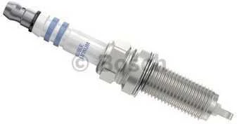 BOSCH uždegimo žvakė 0242135524 022906262BM