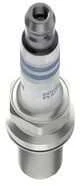 BOSCH uždegimo žvakė 0242135524 022906262BM