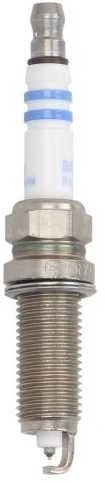 BOSCH uždegimo žvakė 0242135524 022906262BM