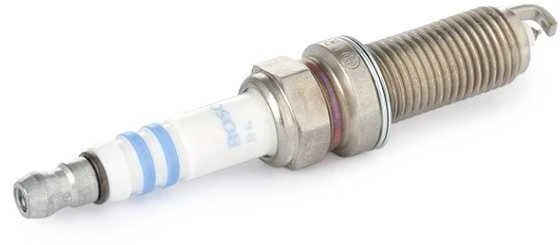 BOSCH uždegimo žvakė 0242135524 022906262BM