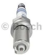 BOSCH uždegimo žvakė 0242135524 022906262BM