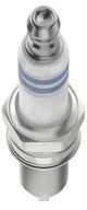 BOSCH uždegimo žvakė 0242135545 A004159180326