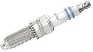 BOSCH uždegimo žvakė 0242135545 A004159180326