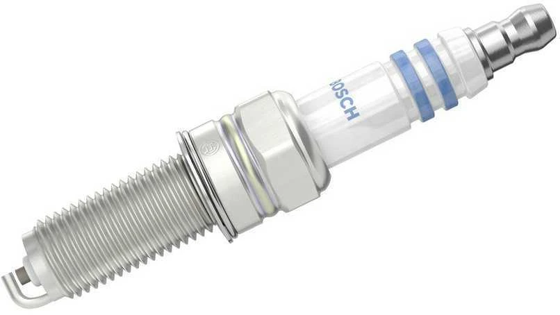 BOSCH uždegimo žvakė 0242135545 A004159180326