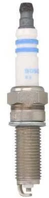 BOSCH uždegimo žvakė 0242135545 A004159180326