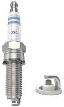 BOSCH uždegimo žvakė 0242135545 A004159180326