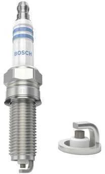 BOSCH uždegimo žvakė 0242135545 A004159180326