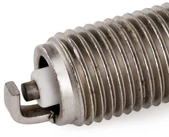 BOSCH uždegimo žvakė 0242135545 A004159180326