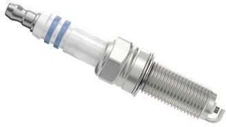 BOSCH uždegimo žvakė 0242135545 A004159180326