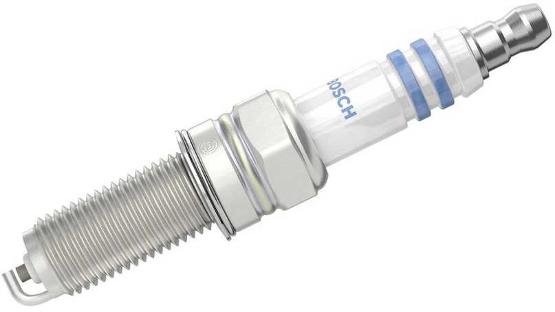 BOSCH uždegimo žvakė 0242135545 A004159180326
