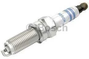 BOSCH uždegimo žvakė 0242135545 A004159180326